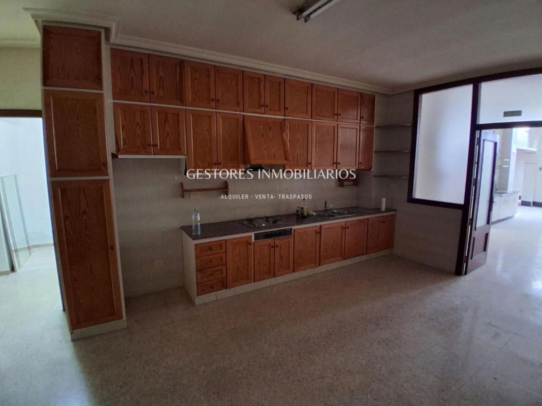 Недвижимость на продажу и в аренду в Испании photo 3