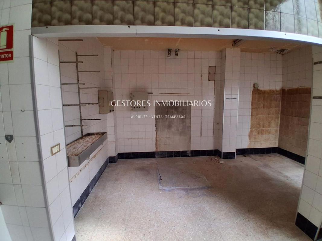 Недвижимость на продажу и в аренду в Испании photo 5