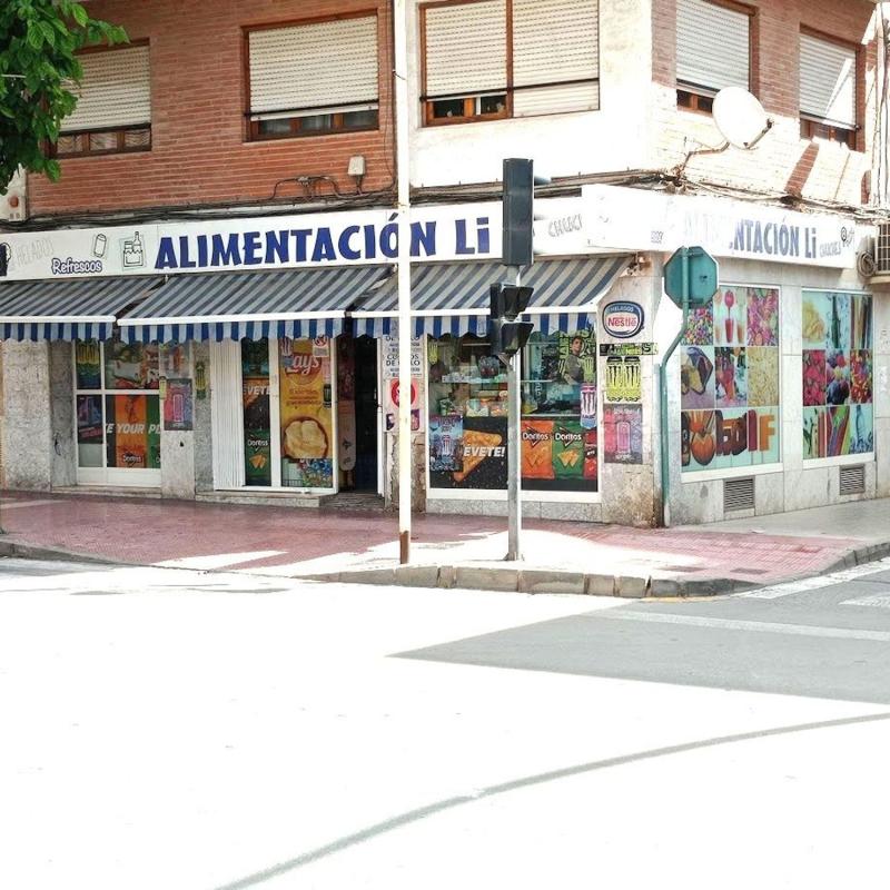 Недвижимость на продажу и в аренду в Испании photo 2
