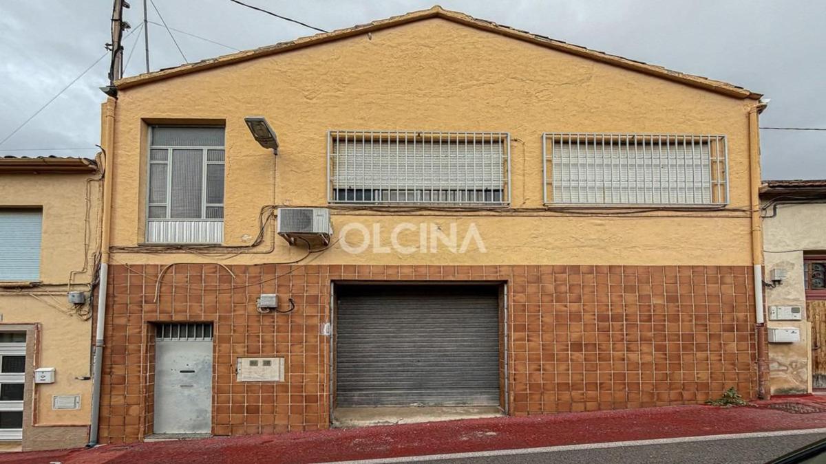 Properties for sale and rent in Spain photo 4