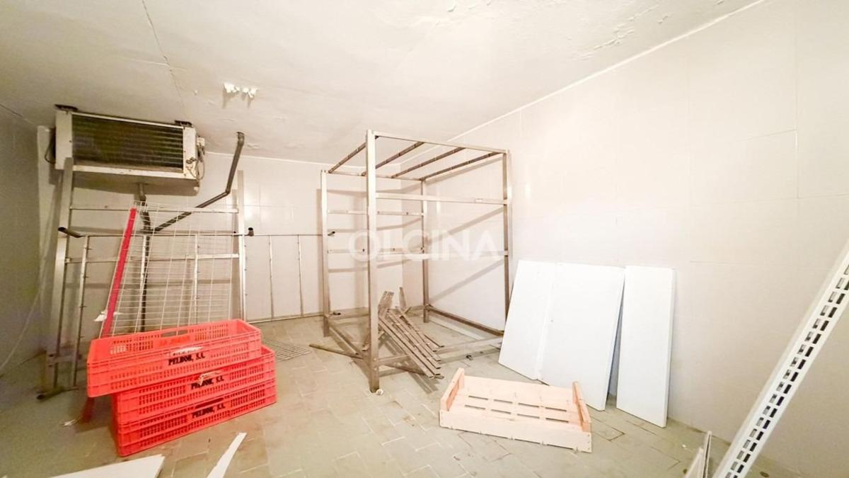 Properties for sale and rent in Spain photo 5