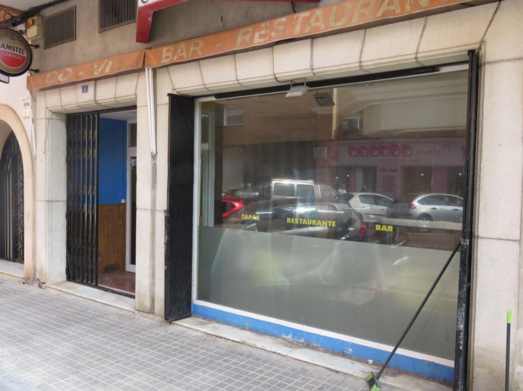 Недвижимость на продажу и в аренду в Испании photo 1