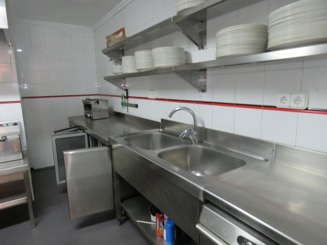 Недвижимость на продажу и в аренду в Испании photo 4
