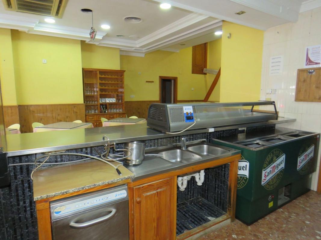 Недвижимость на продажу и в аренду в Испании photo 5
