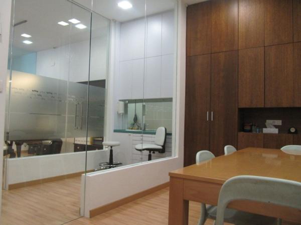 Local en Novelda photo 3