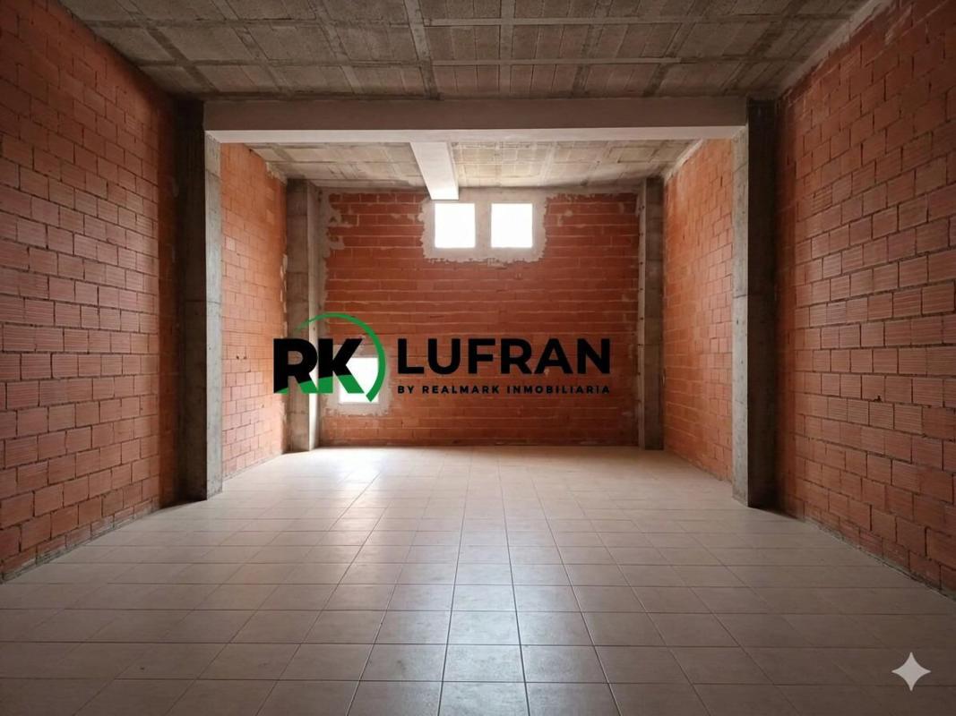 Propiedades en venta y alquiler en España photo 2
