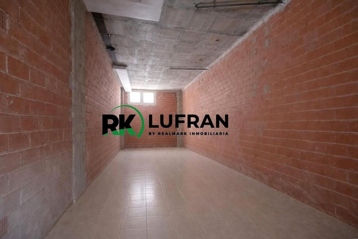 Propiedades en venta y alquiler en España photo 4