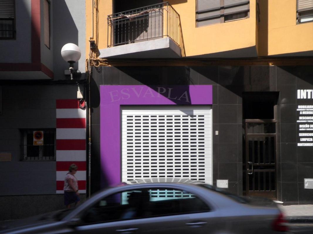 Properties for sale and rent in Spain photo 2