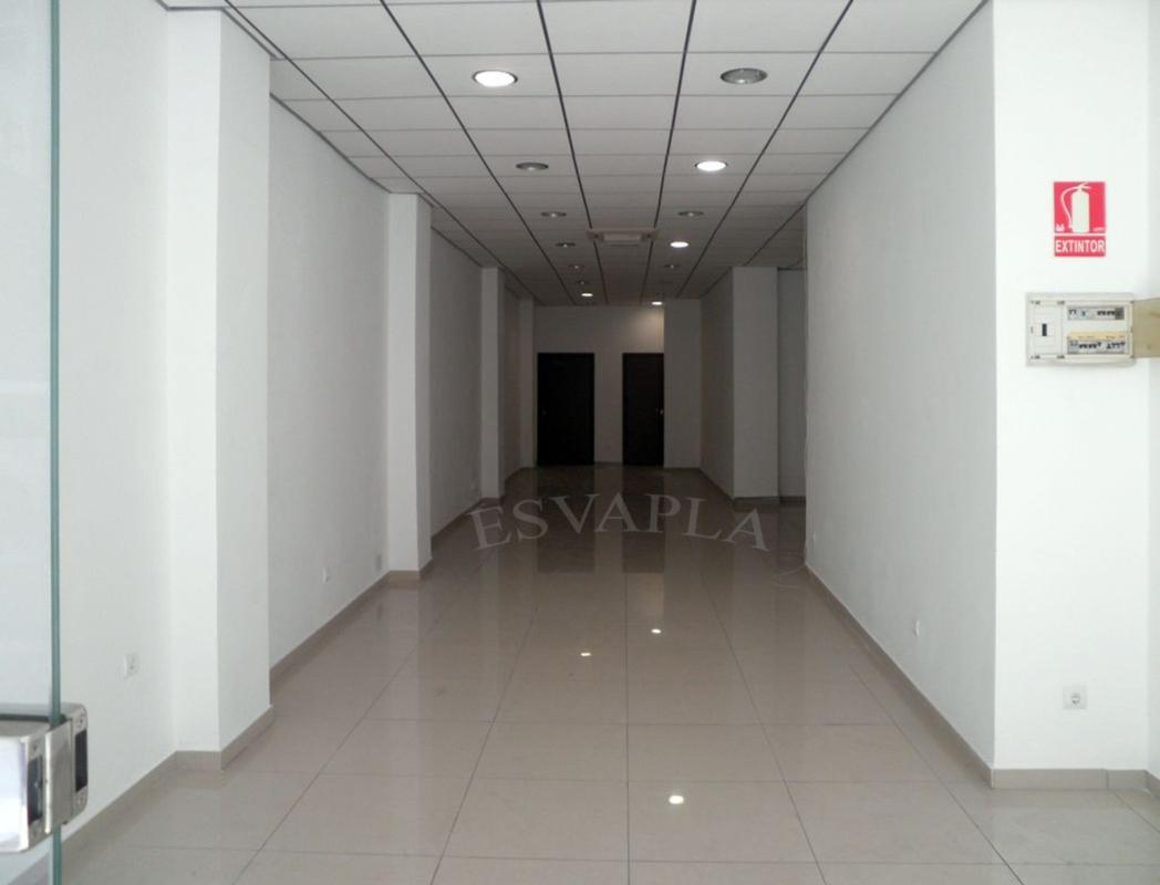 Properties for sale and rent in Spain photo 3