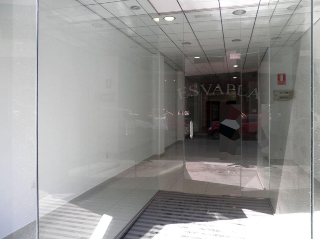 Properties for sale and rent in Spain photo 4