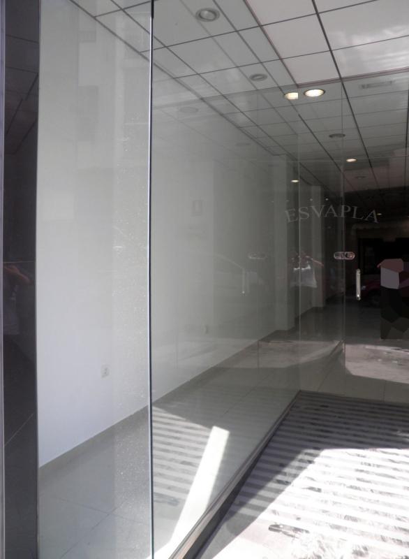 Properties for sale and rent in Spain photo 5