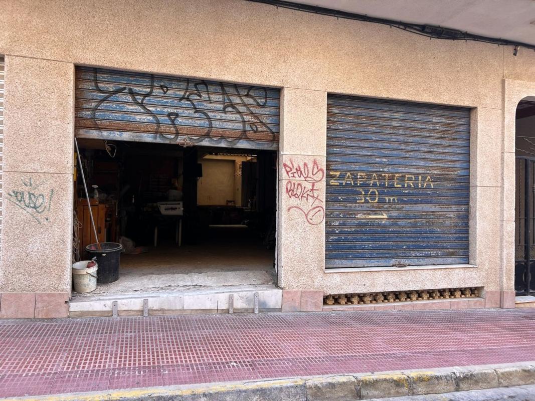 Propiedades en venta y alquiler en España photo 4