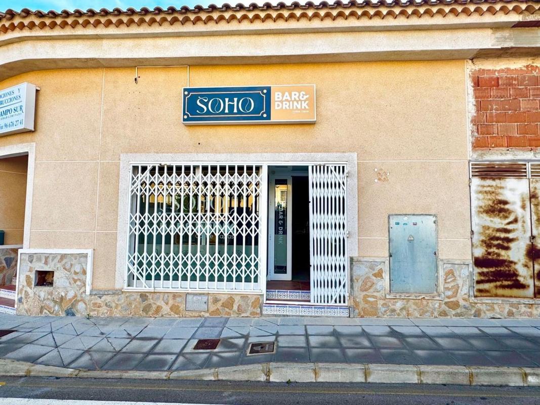 Properties for sale and rent in Spain photo 2