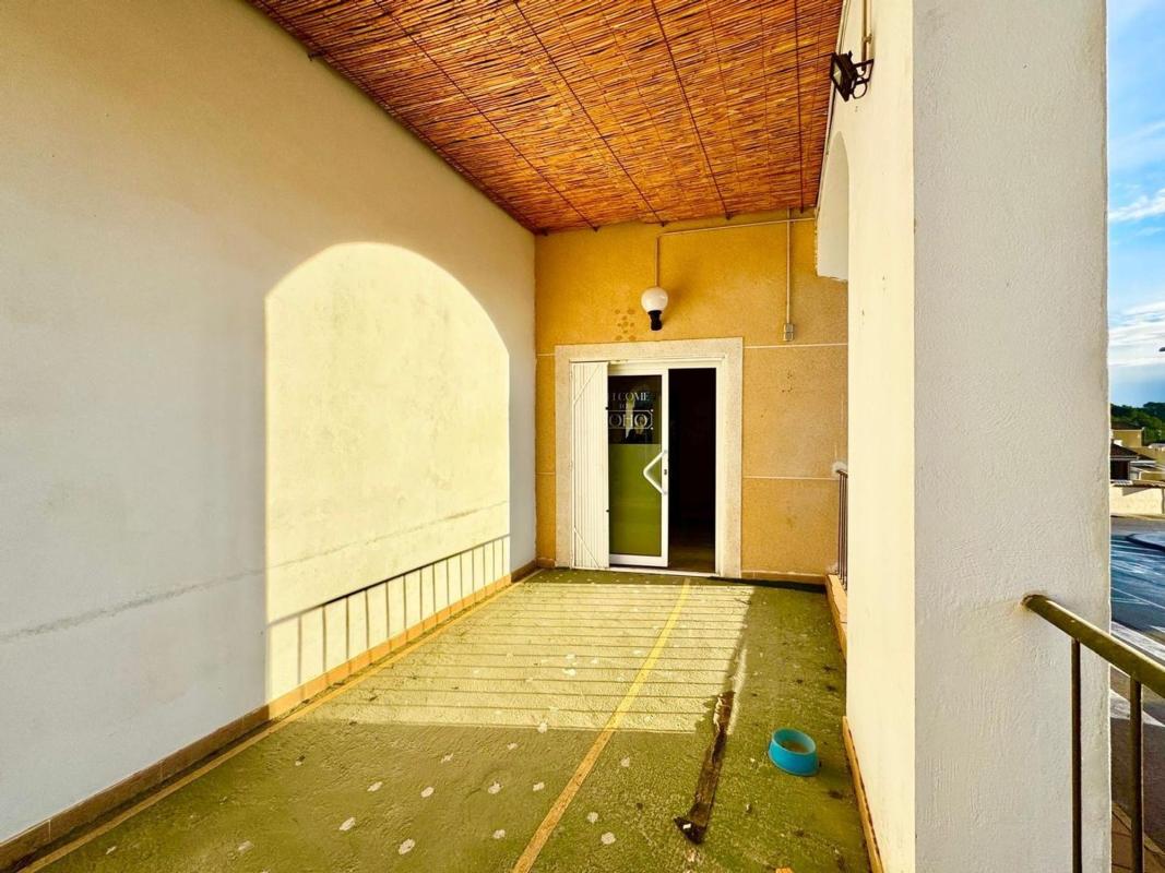 Properties for sale and rent in Spain photo 5