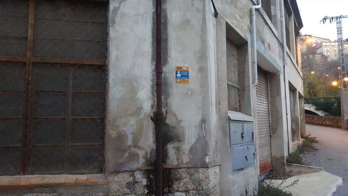 Недвижимость на продажу и в аренду в Испании photo 2