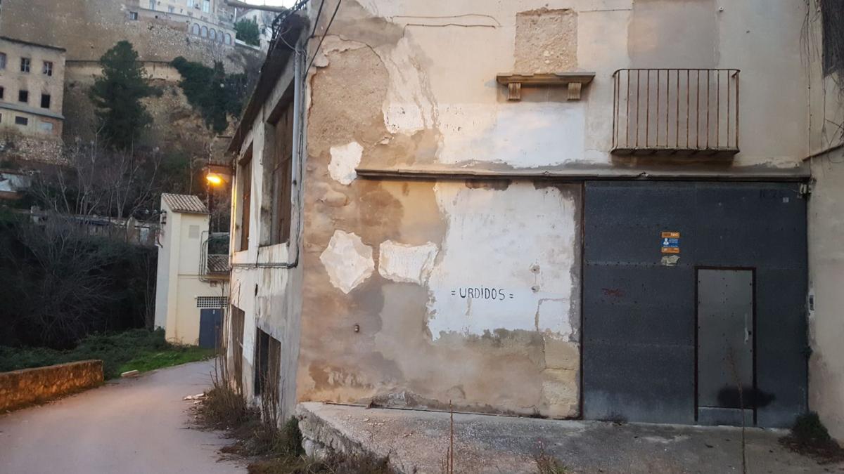 Недвижимость на продажу и в аренду в Испании photo 4