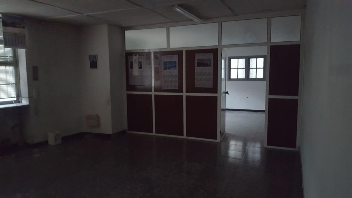 Недвижимость на продажу и в аренду в Испании photo 5
