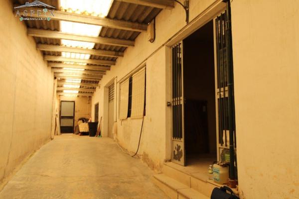 Nave en Monovar photo 1