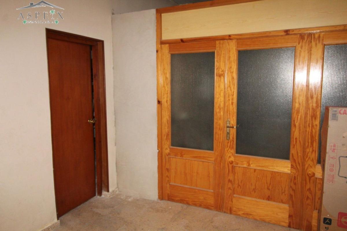 Propiedades en venta y alquiler en España photo 2