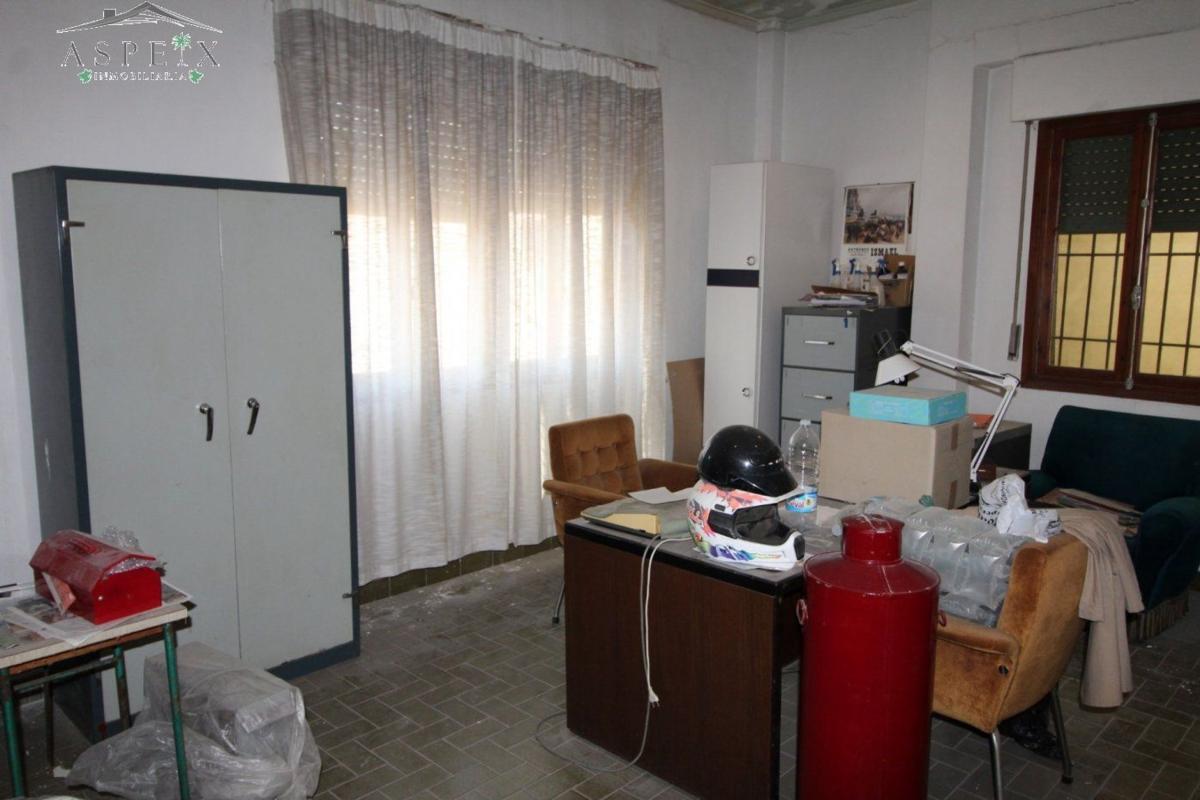 Propiedades en venta y alquiler en España photo 5