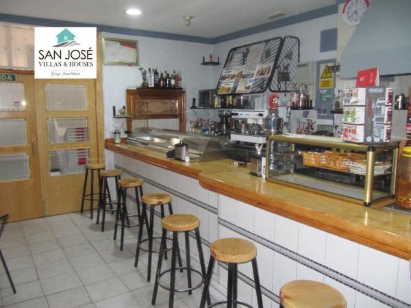 Local en Novelda photo 1
