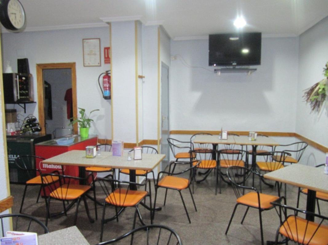 Propiedades en venta y alquiler en España photo 2