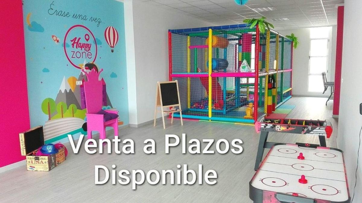 Propiedades en venta y alquiler en España photo 1