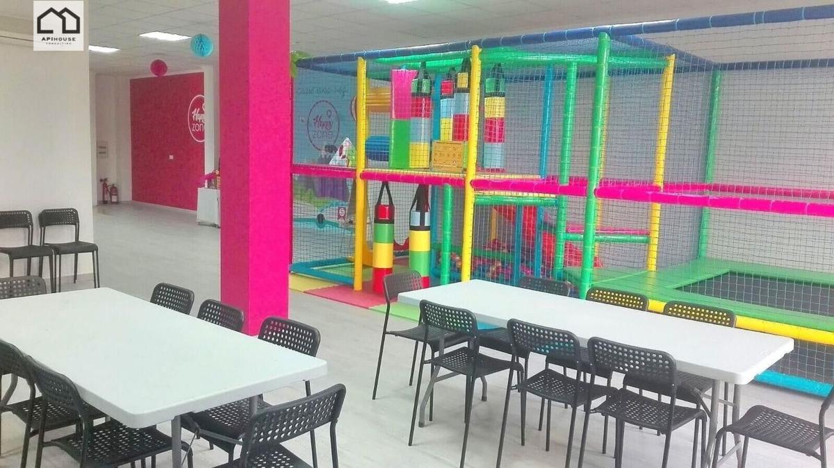 Propiedades en venta y alquiler en España photo 2