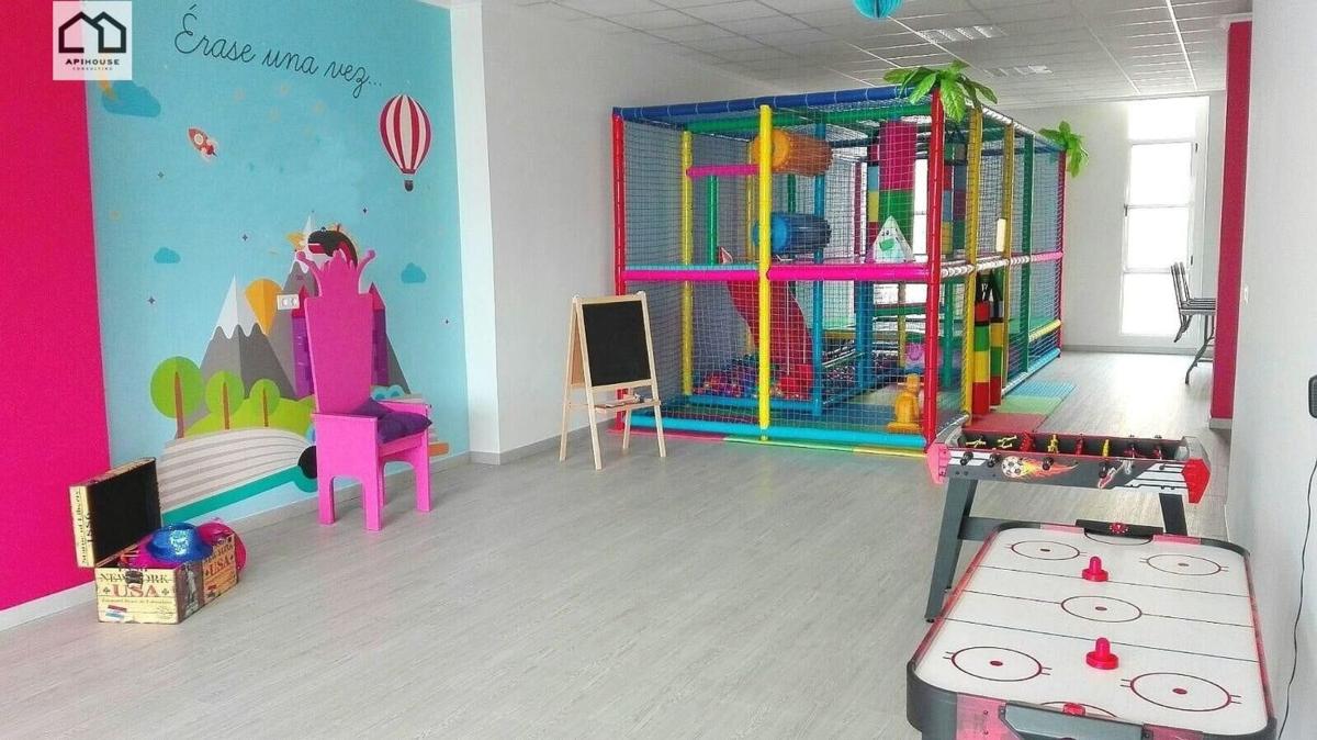 Propiedades en venta y alquiler en España photo 3