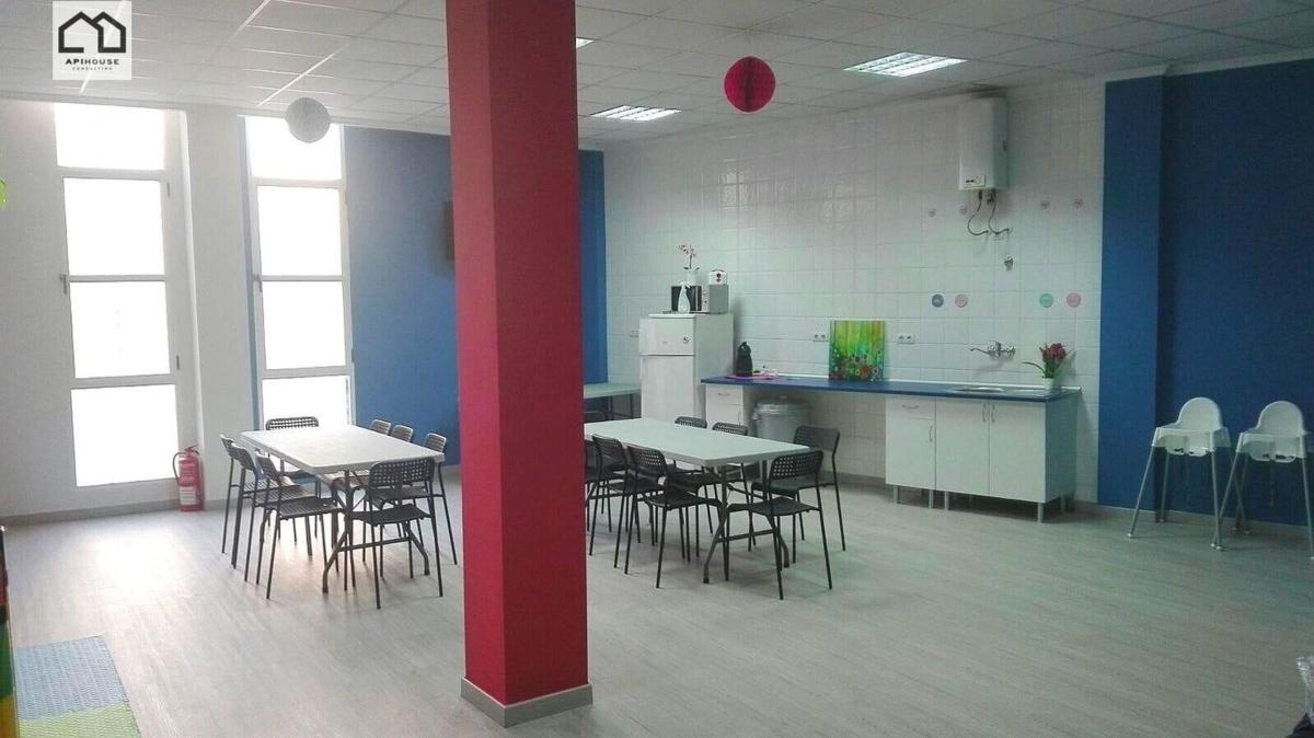 Propiedades en venta y alquiler en España photo 5