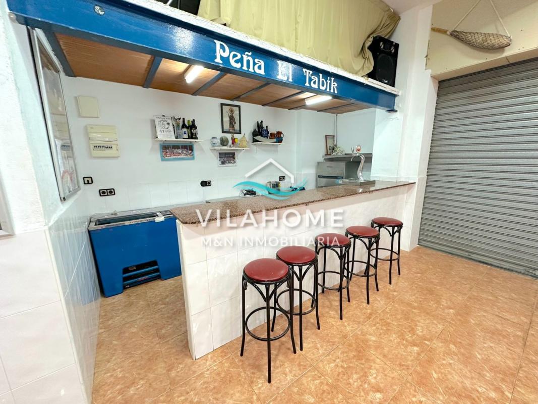 Недвижимость на продажу и в аренду в Испании photo 2