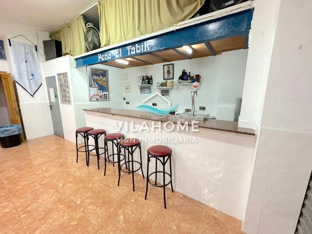 Недвижимость на продажу и в аренду в Испании photo 5