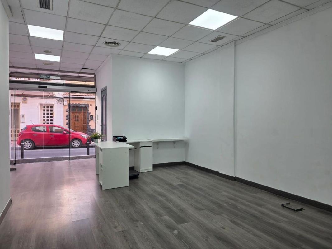 Properties for sale and rent in Spain photo 5