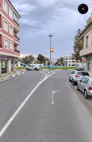 Local en Calle Canalejas, 40, Almoradí thumbnail 2