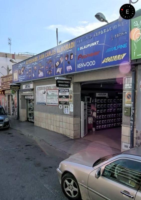 Propiedades en venta y alquiler en España photo 3