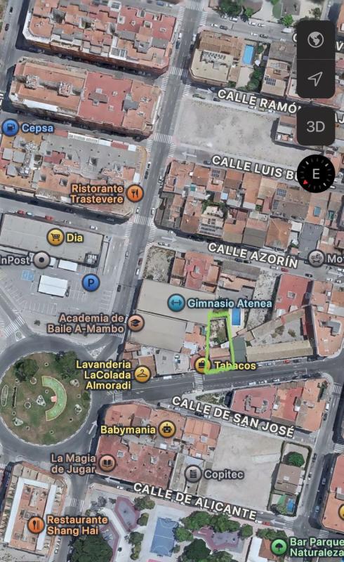 Propiedades en venta y alquiler en España photo 5