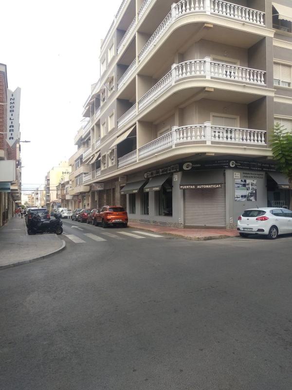 Properties for sale and rent in Spain photo 2