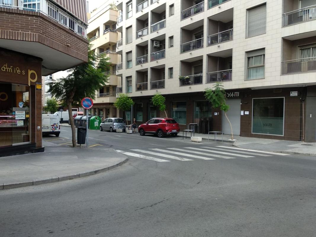 Properties for sale and rent in Spain photo 4