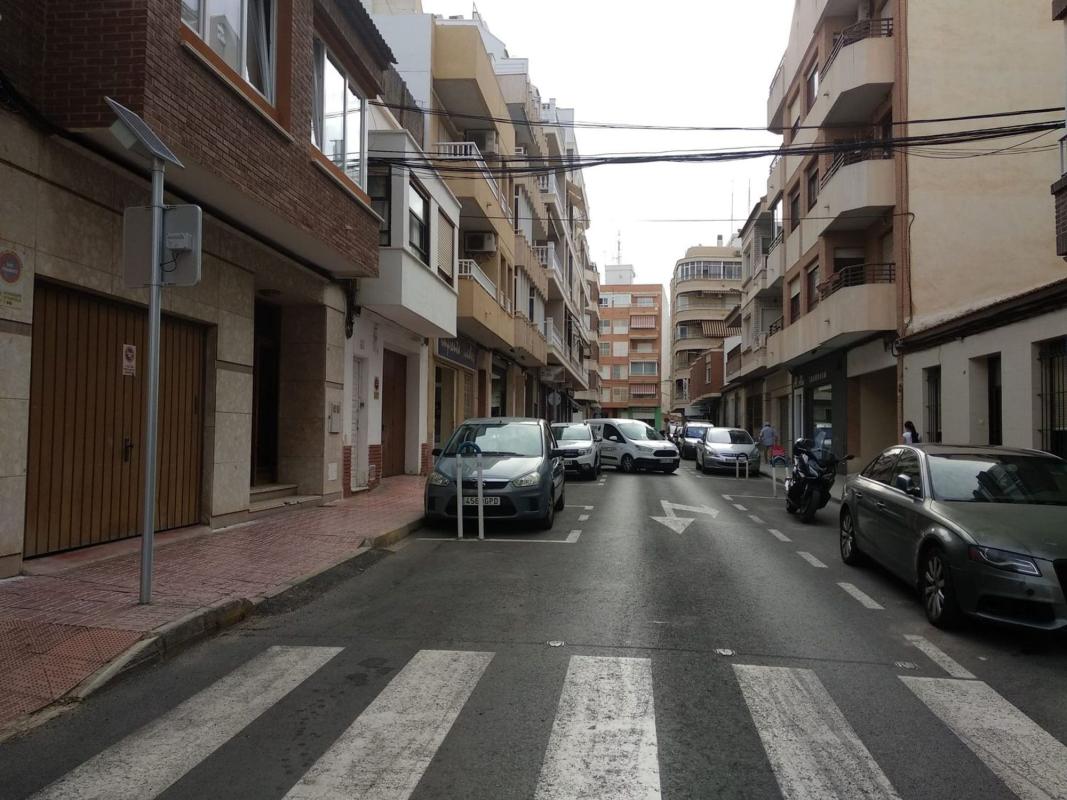 Properties for sale and rent in Spain photo 5
