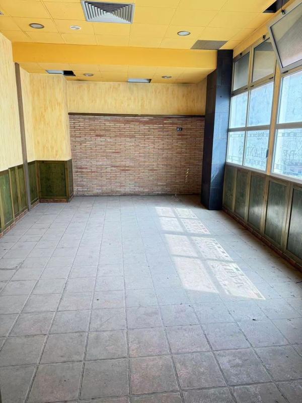 Propiedades en venta y alquiler en España photo 4