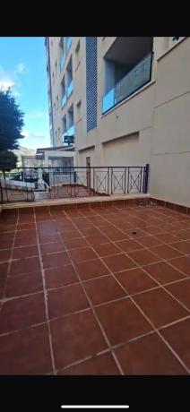 Local en Avenida Tellerola s/n, Platja Vila Joiosa, La Villajoyosa / Vila Joiosa thumbnail 2
