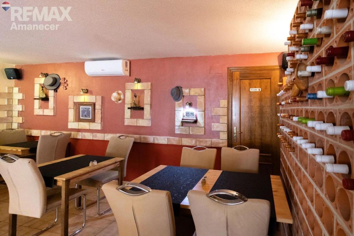 Недвижимость на продажу и в аренду в Испании photo 5