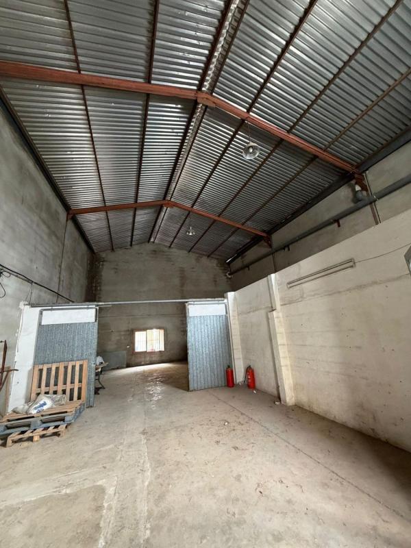 Propiedades en venta y alquiler en España photo 5