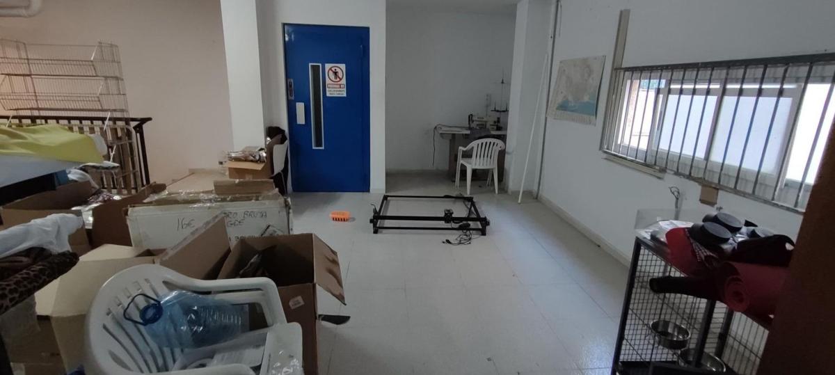 Properties for sale and rent in Spain photo 3