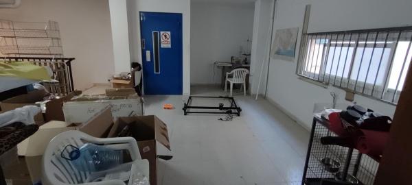 Local en Altozano, Alicante / Alacant photo 3