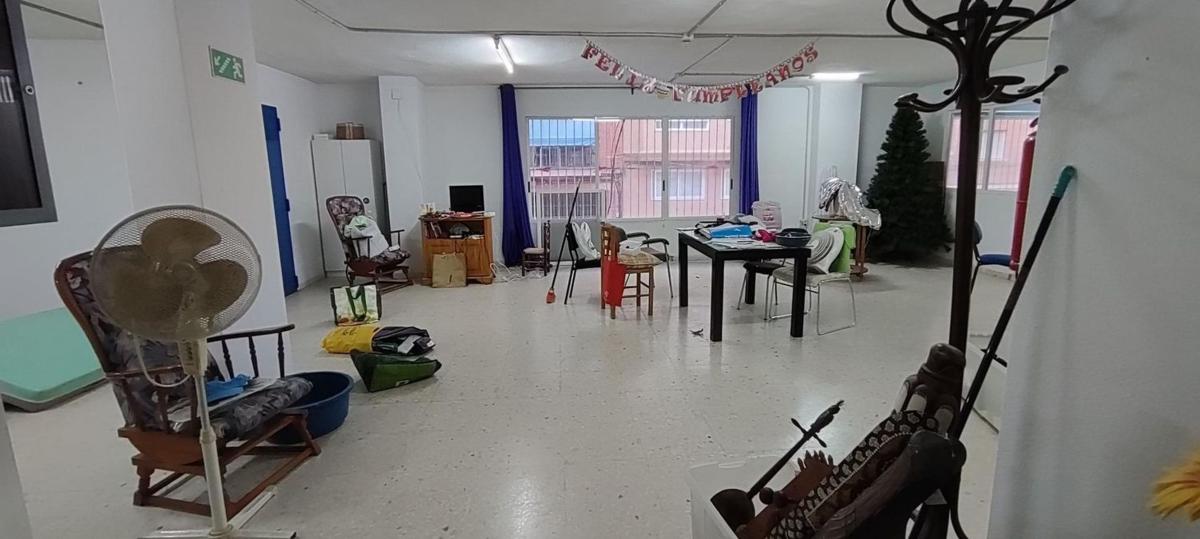 Properties for sale and rent in Spain photo 4
