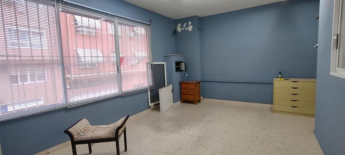 Properties for sale and rent in Spain photo 5