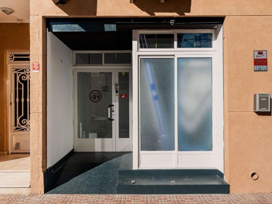 Propiedades en venta y alquiler en España photo 5