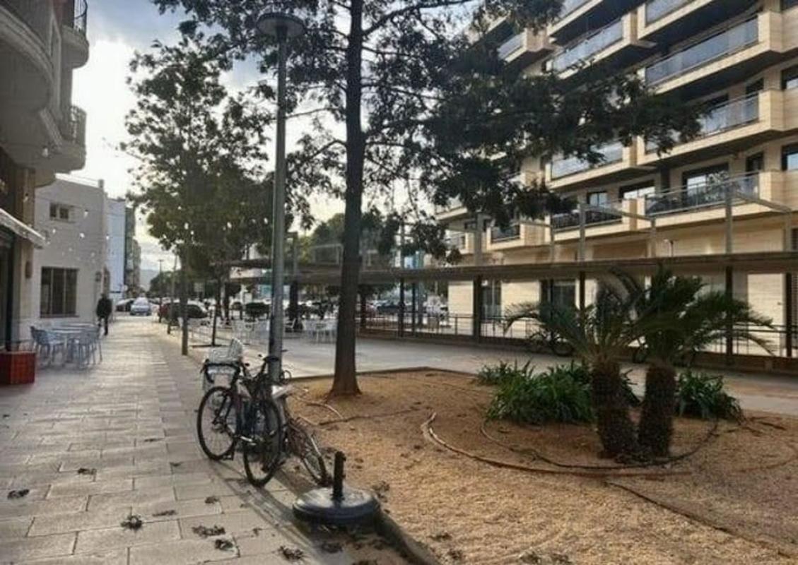 Properties for sale and rent in Spain photo 2
