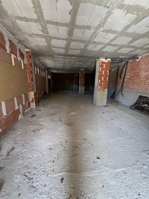 Nieruchomości na sprzedaż i do wynajęcia w Hiszpanii photo 3
